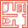 Pièces