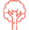 Superficie