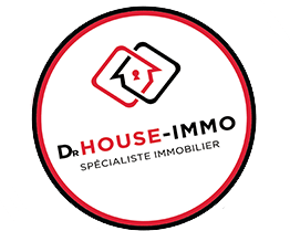 Brice & Cédric Immobilier