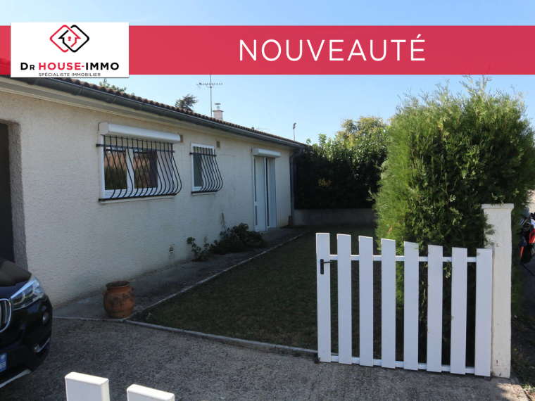 Maison Saint Marcel Les Valence