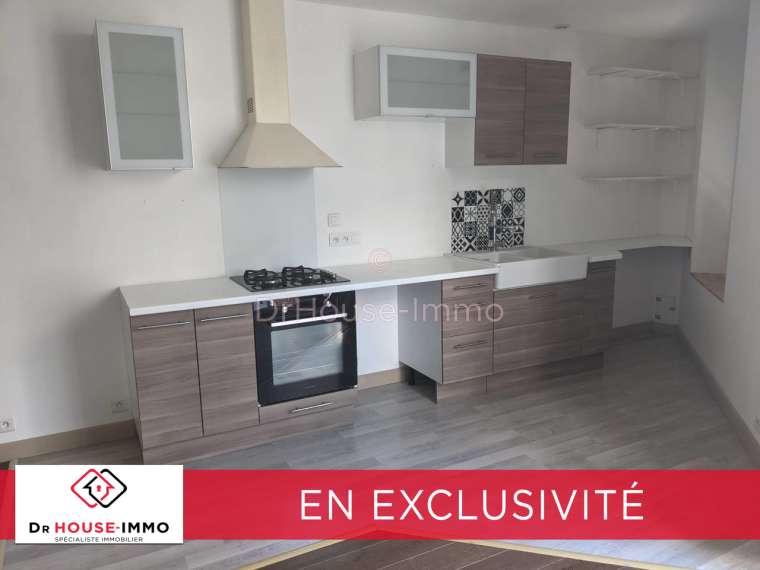 Appartement Valence